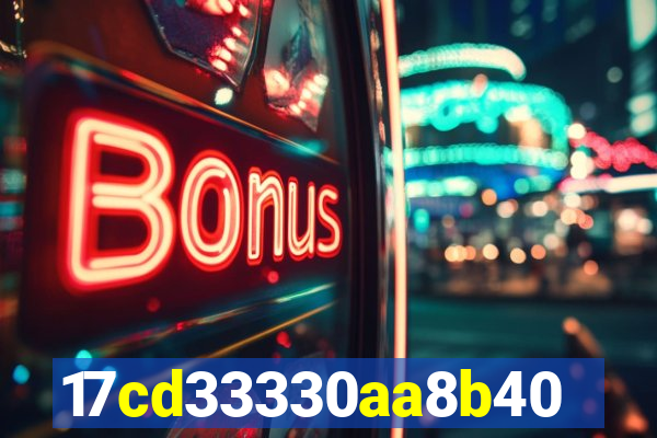 559bet .com