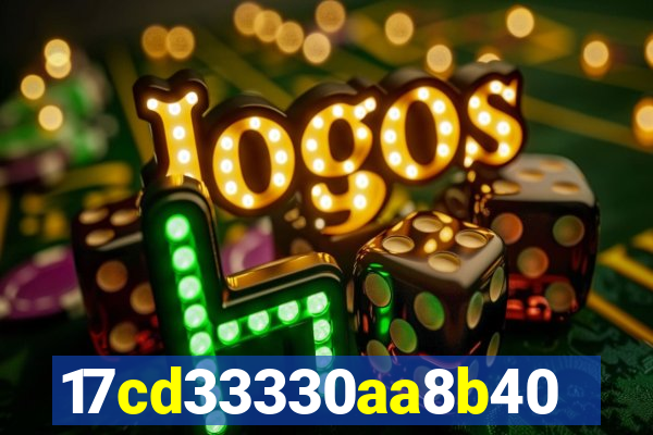 559bet .com