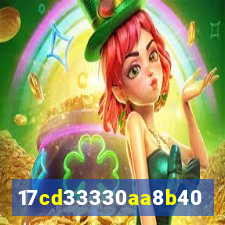 559bet .com