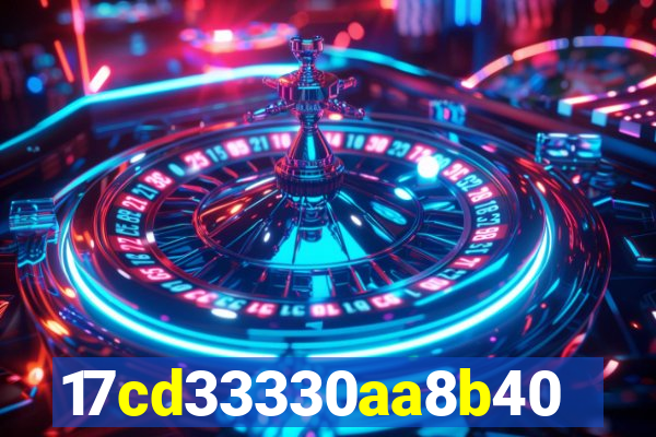 559bet .com