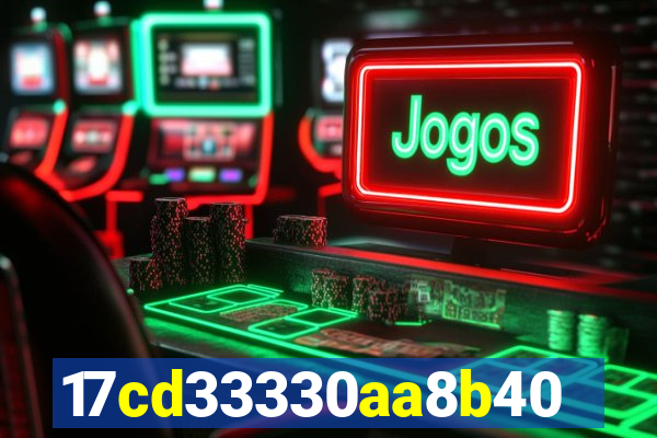 559bet .com