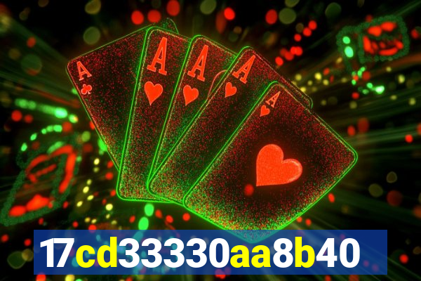 559bet .com