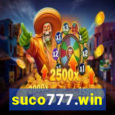 suco777.win