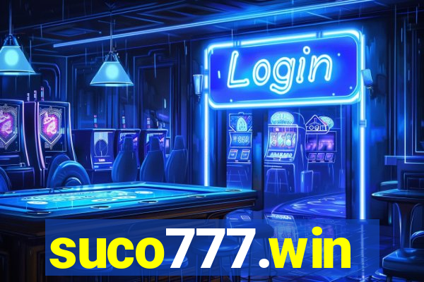 suco777.win