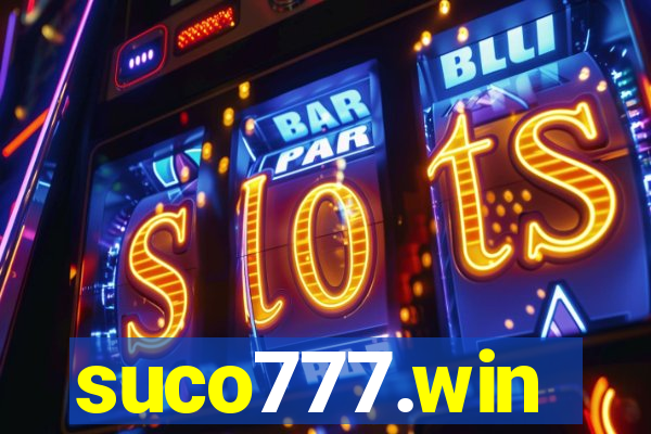 suco777.win