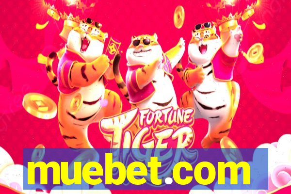 muebet.com