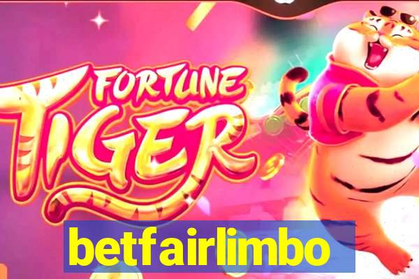 betfairlimbo