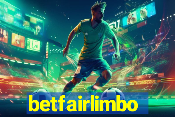 betfairlimbo