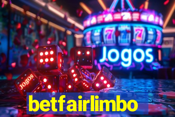 betfairlimbo