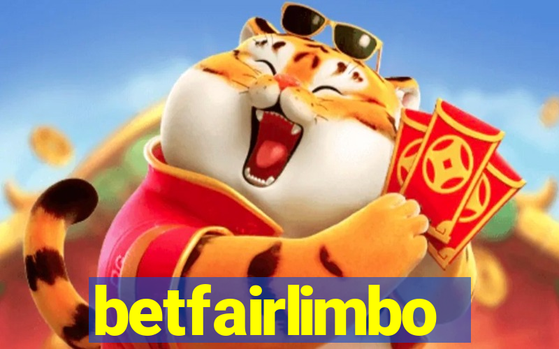 betfairlimbo