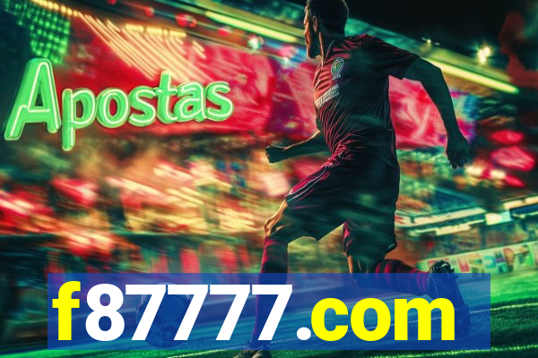 f87777.com