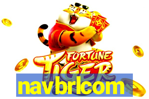 navbrlcom
