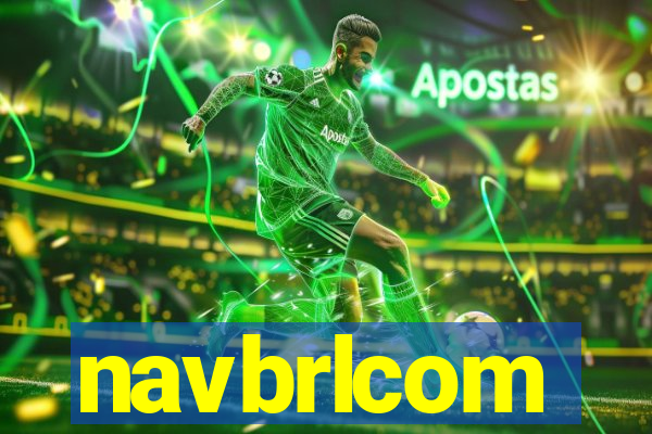 navbrlcom