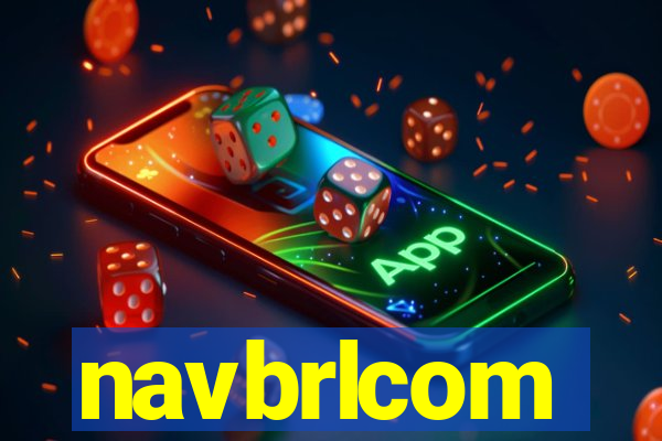 navbrlcom