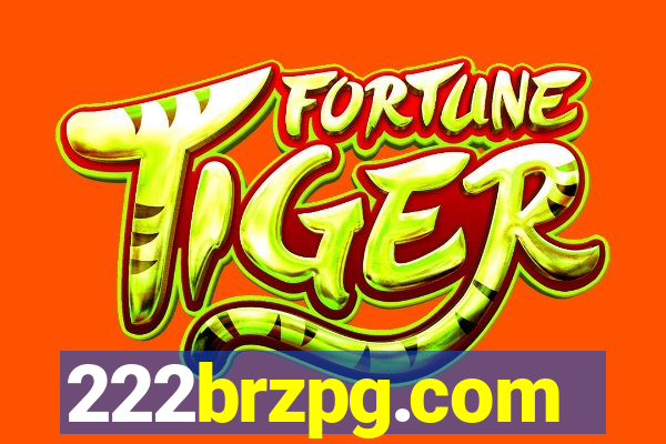 222brzpg.com