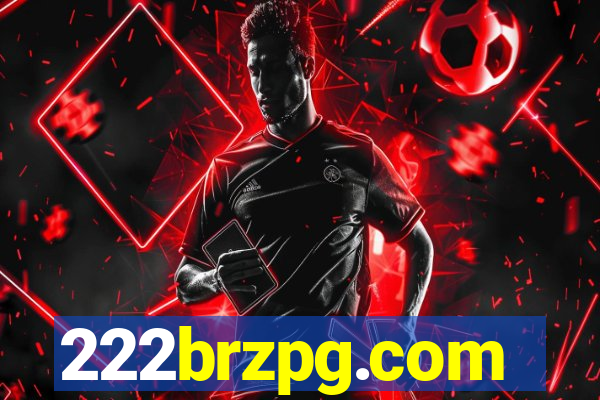 222brzpg.com
