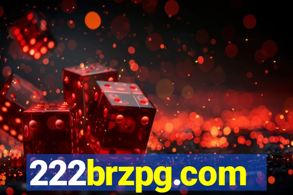 222brzpg.com