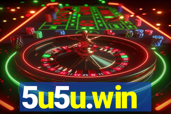 5u5u.win