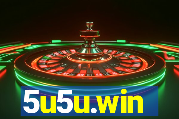 5u5u.win