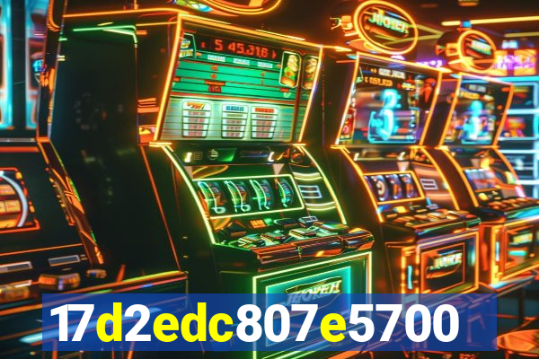 XPbet