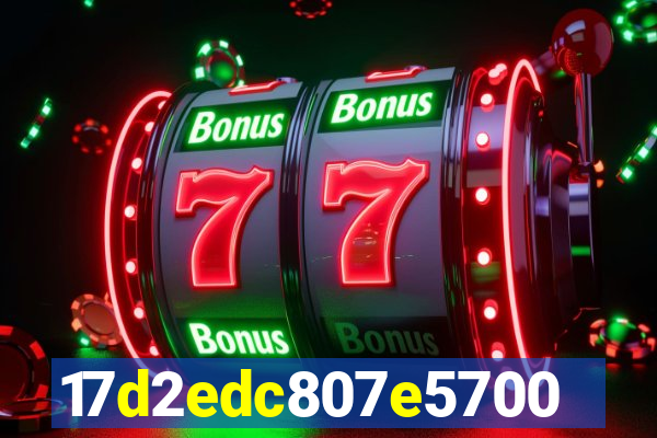 XPbet