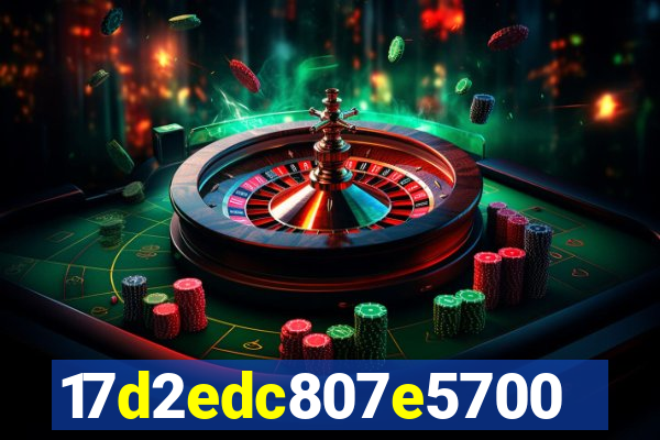XPbet