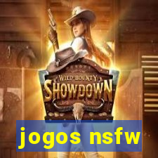 jogos nsfw