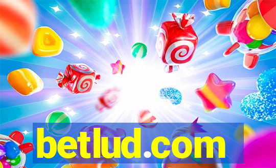 betlud.com