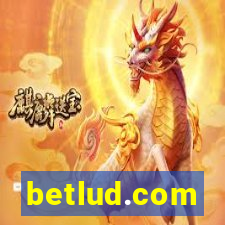 betlud.com