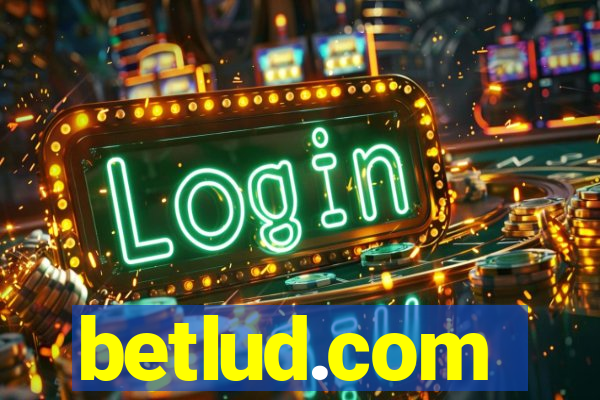 betlud.com