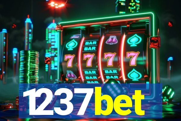 1237bet
