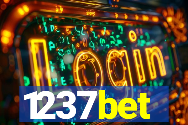 1237bet