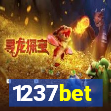 1237bet