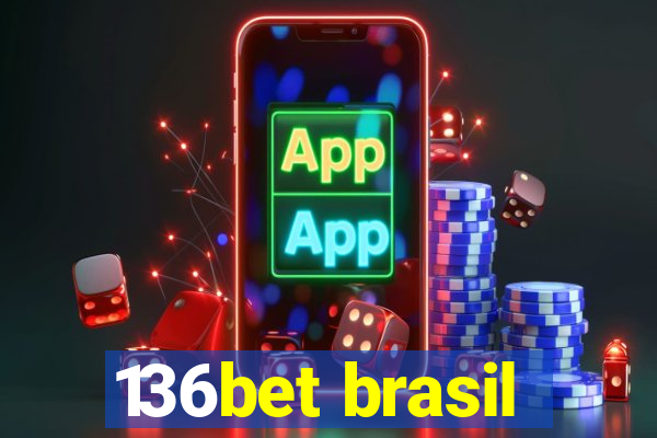 136bet brasil