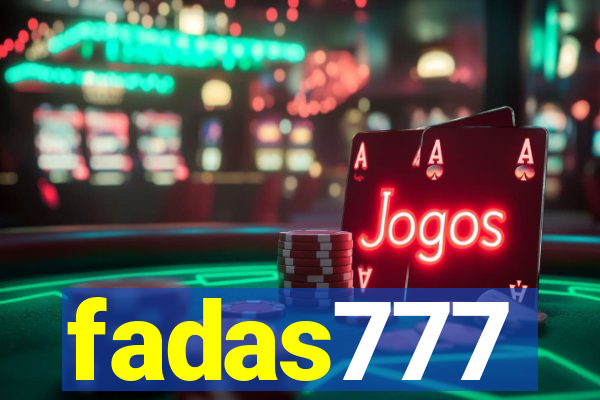 fadas777