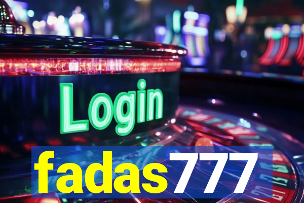 fadas777