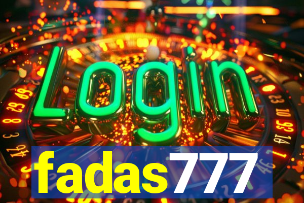 fadas777
