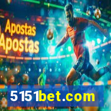 5151bet.com