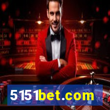 5151bet.com