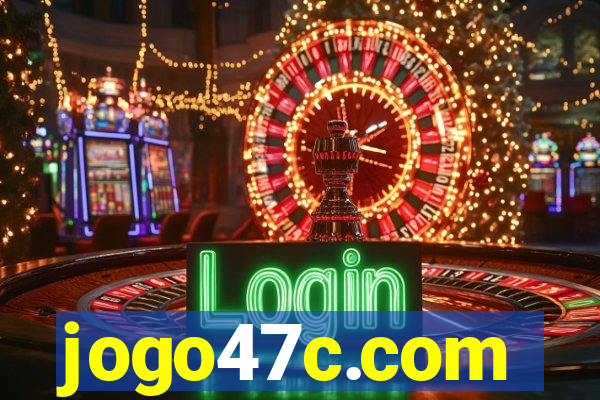 jogo47c.com