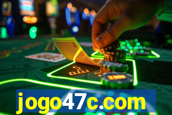 jogo47c.com