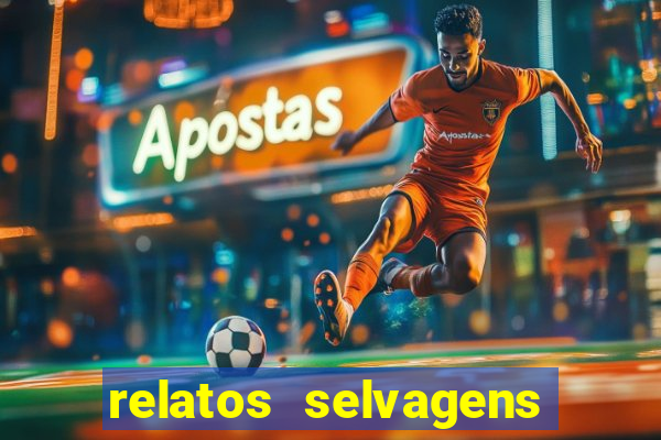 relatos selvagens filme completo grátis
