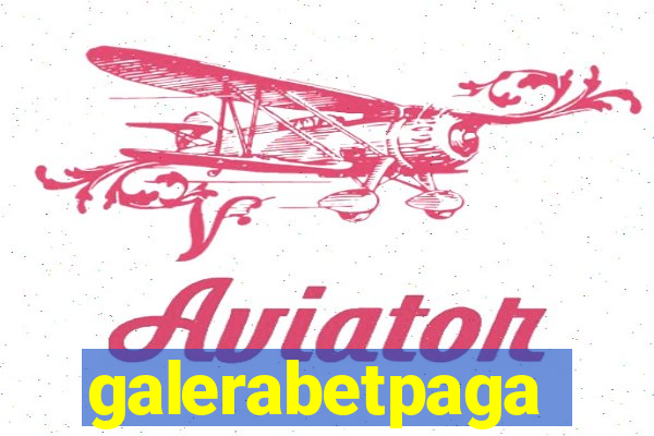 galerabetpaga