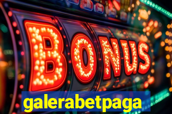 galerabetpaga