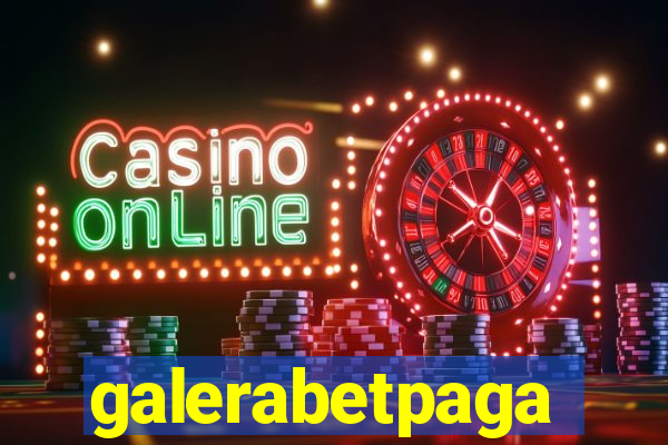 galerabetpaga