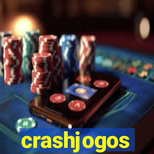 crashjogos