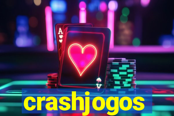 crashjogos