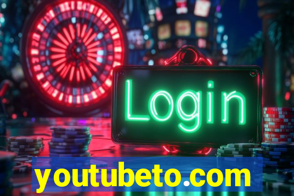 youtubeto.com