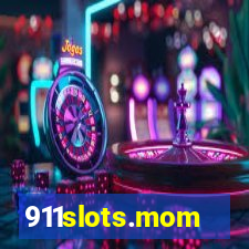 911slots.mom