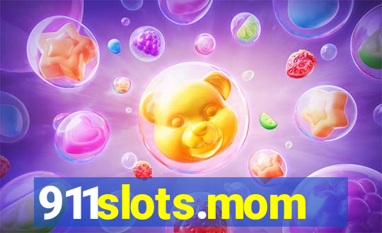 911slots.mom